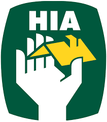 Member of the Housing Industry Association