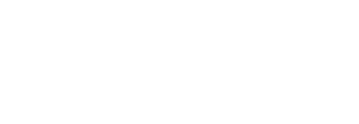 Strata Community Australia (VIC) member